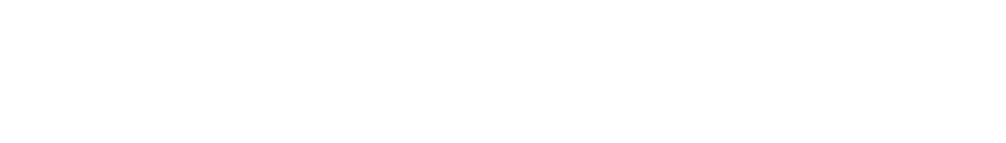 山東科美建筑裝飾工程有限公司